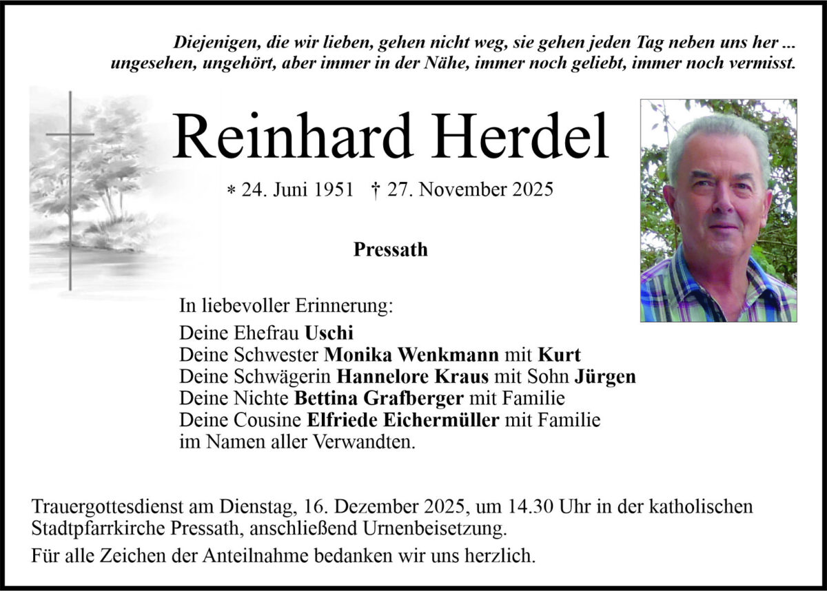 TA Herdel Reinhard.jpg