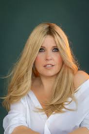 Maite Kelly & Band - Schlagerherz & Flower Power