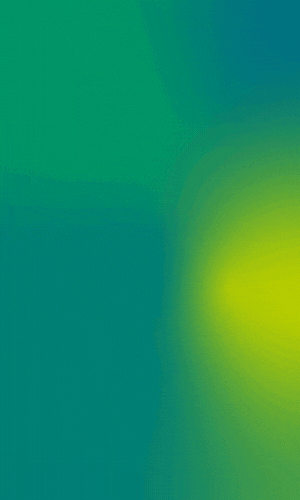 VGN Nürnberg Phase 2