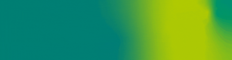 VGN Nürnberg Phase 2