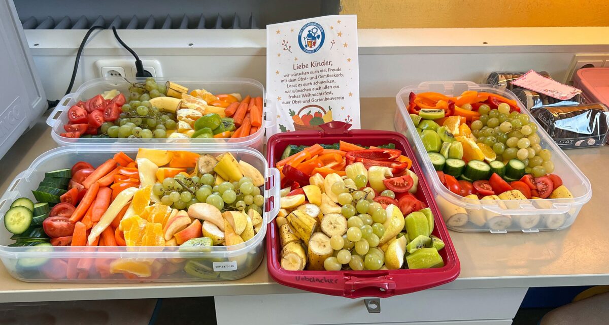 OGV-Spende geschnitten an KIGA.jpg