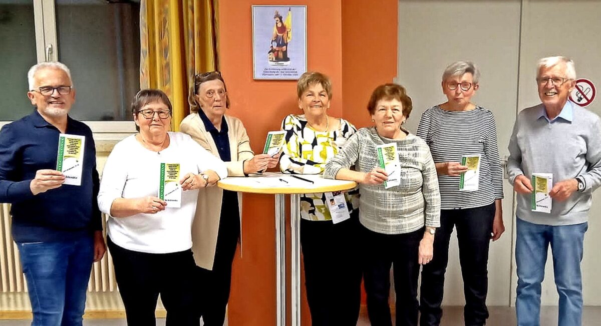 Pfarrei Senioren- Jahresprogramm 2026.jpg