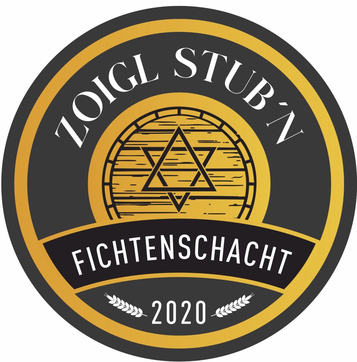 Zoigl - Fichtenschacht