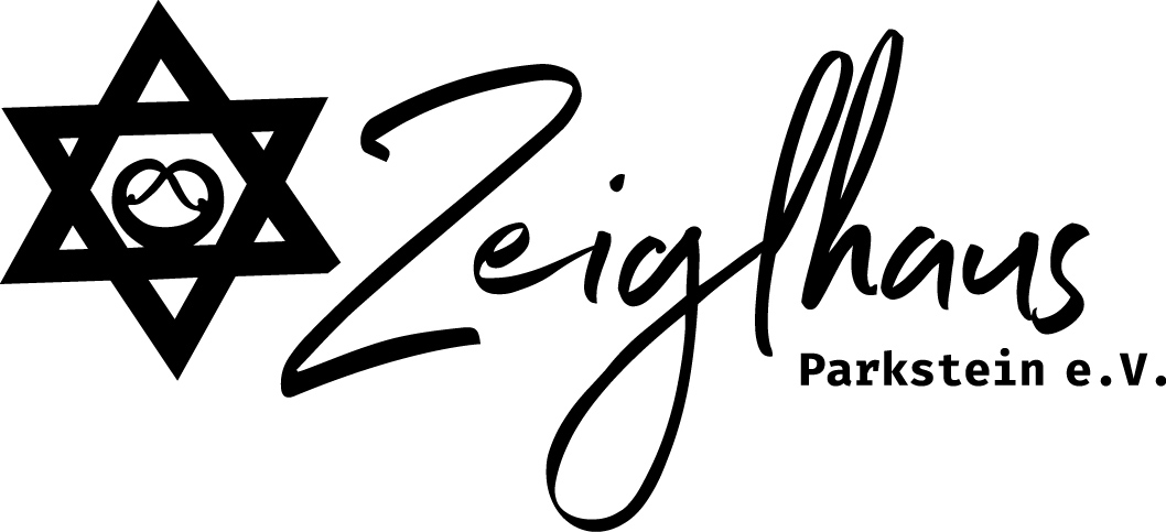 Sommerfest des Zeiglhaus Parkstein e.V.