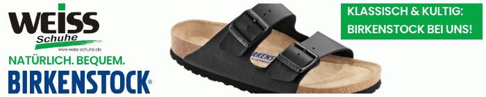 Weiss-Schuhe – 2026