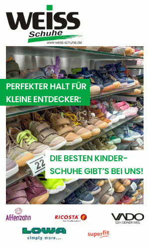 Weiss-Schuhe – 2026 (127580)