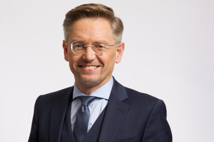 Bewilligung von Städtebaufördermitteln im Landkreis Tirschenreuth