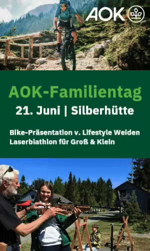 AOK Pflegeberatung