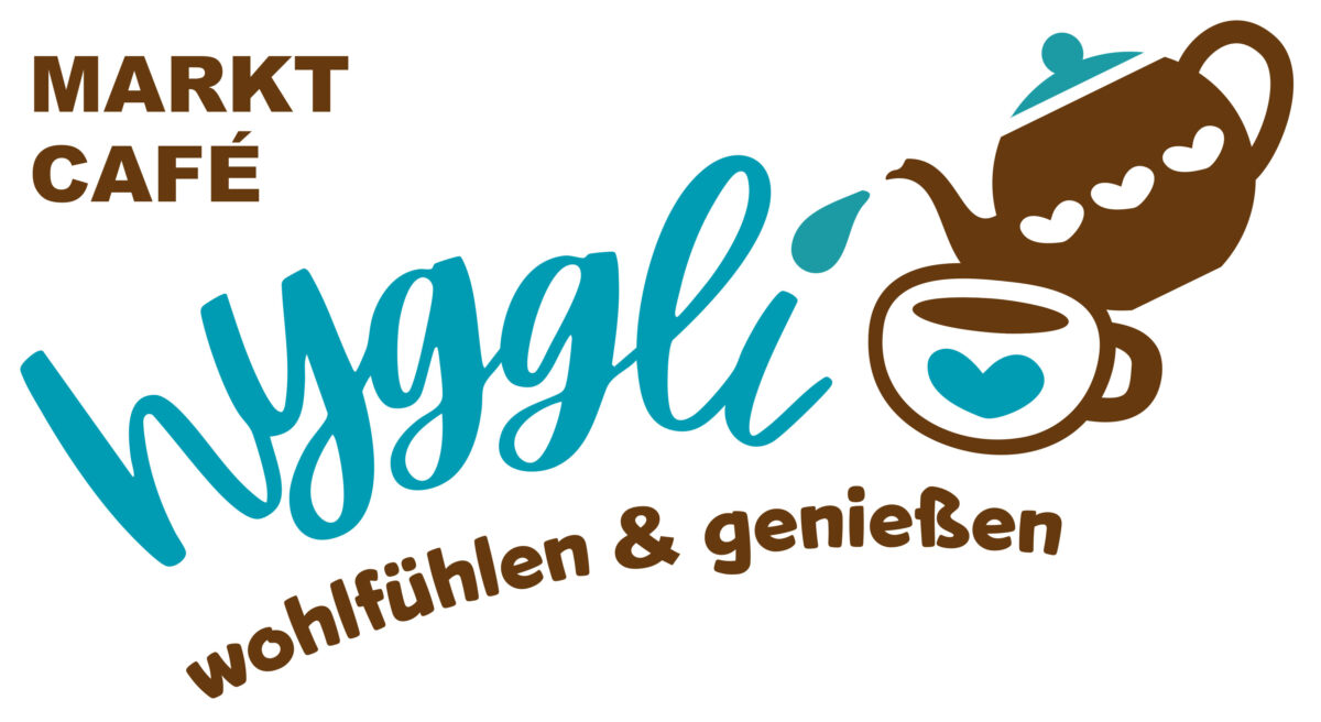 MarktCafé Hyggli