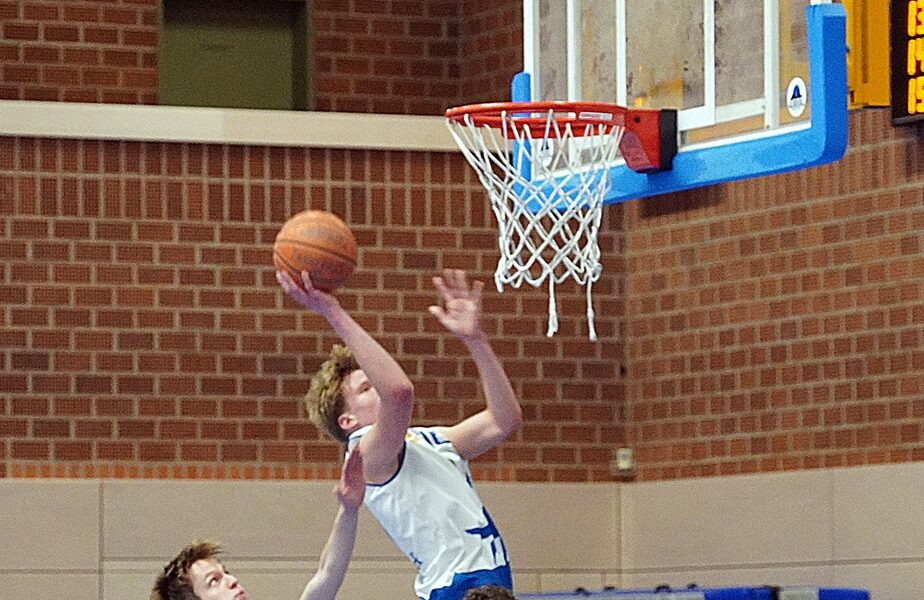 Basketball: WITT Oberpfalz Hunters U16 siegen am grünen Tisch