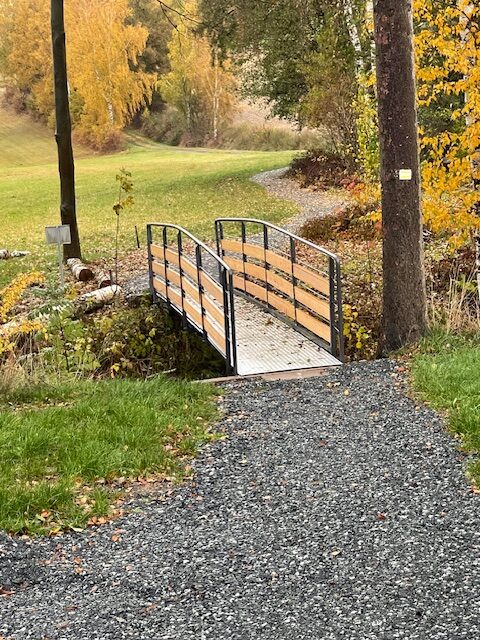 IKom Stiftland startet Förderaufruf 2026 für Kleinprojekte in Bärnau