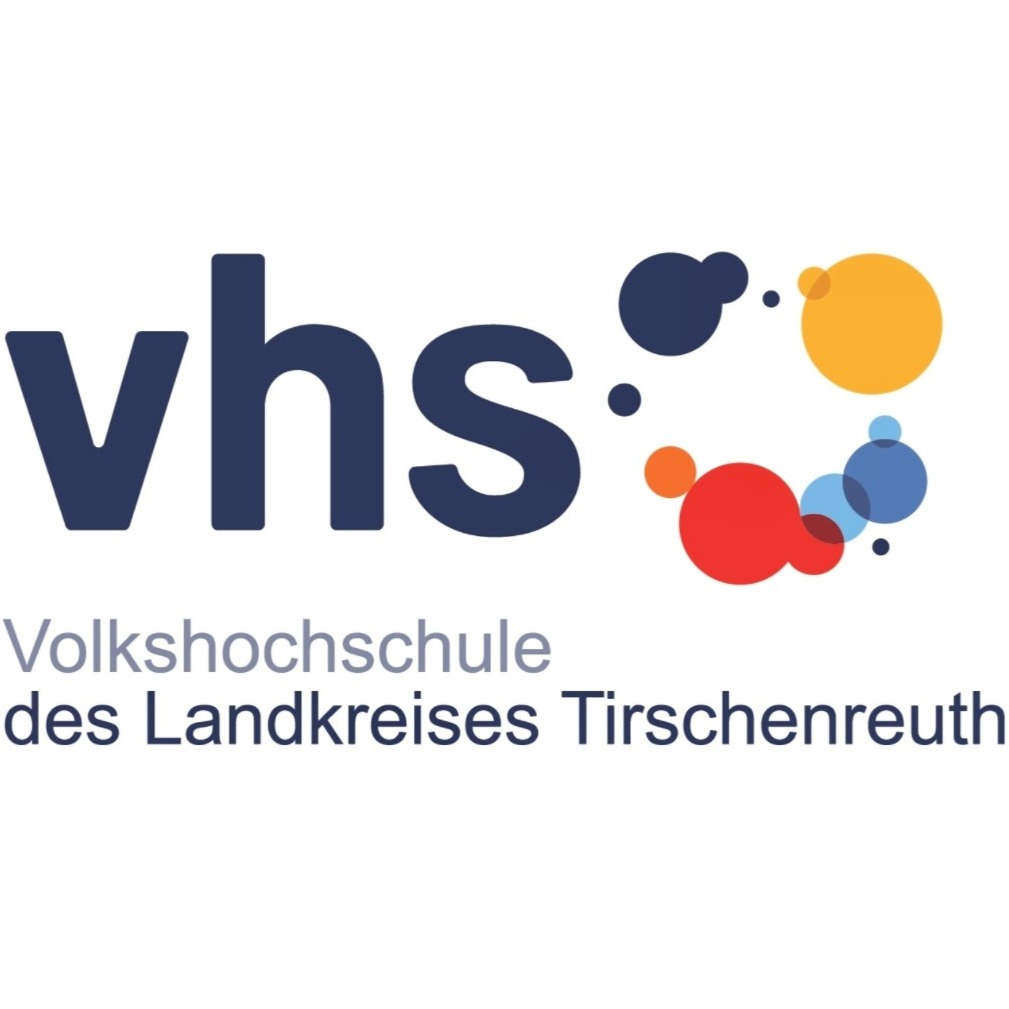 Studienreise zum Salzburger Adventsingen: Aufführung "Der blinde Hirte"