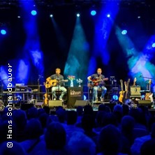 Zwoa Achterl - bitte!