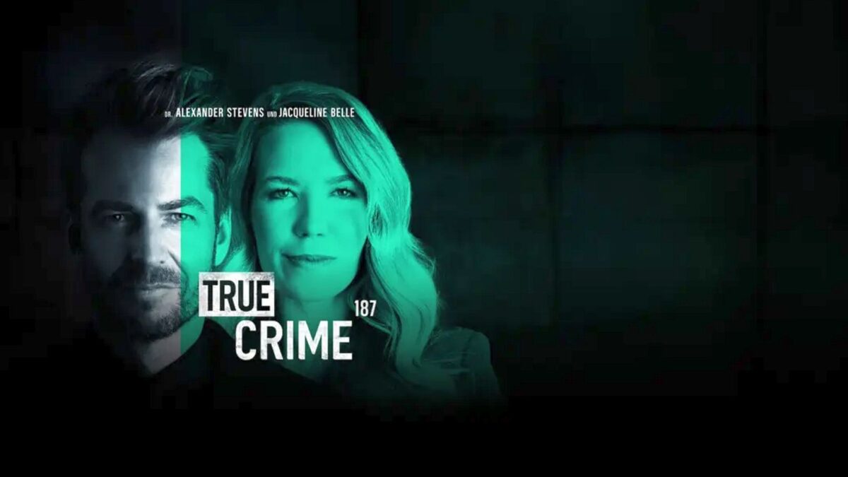 Toxic Love gastiert in Amberg