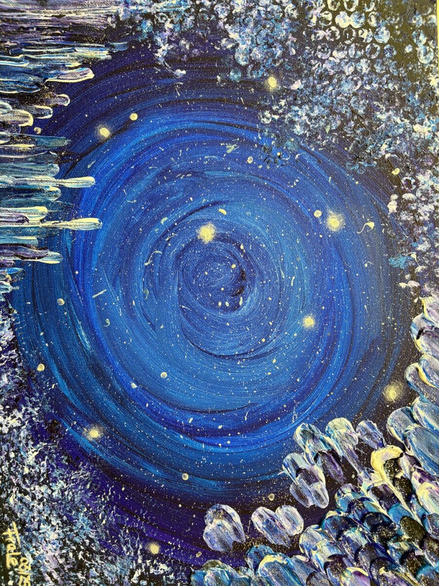 Workshop – EINFACH DEINS