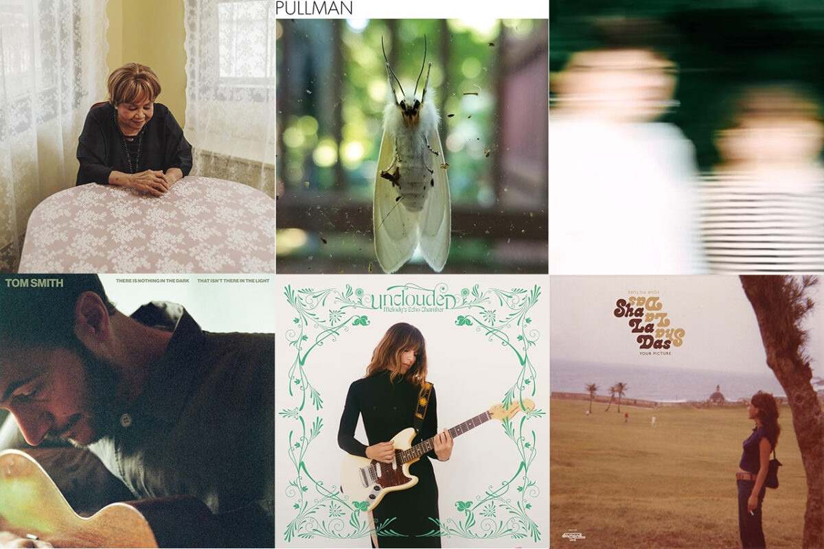 Schobers-Rock-Kolumne: Fünfmal Wärmflasche, einmal Eiswürfel