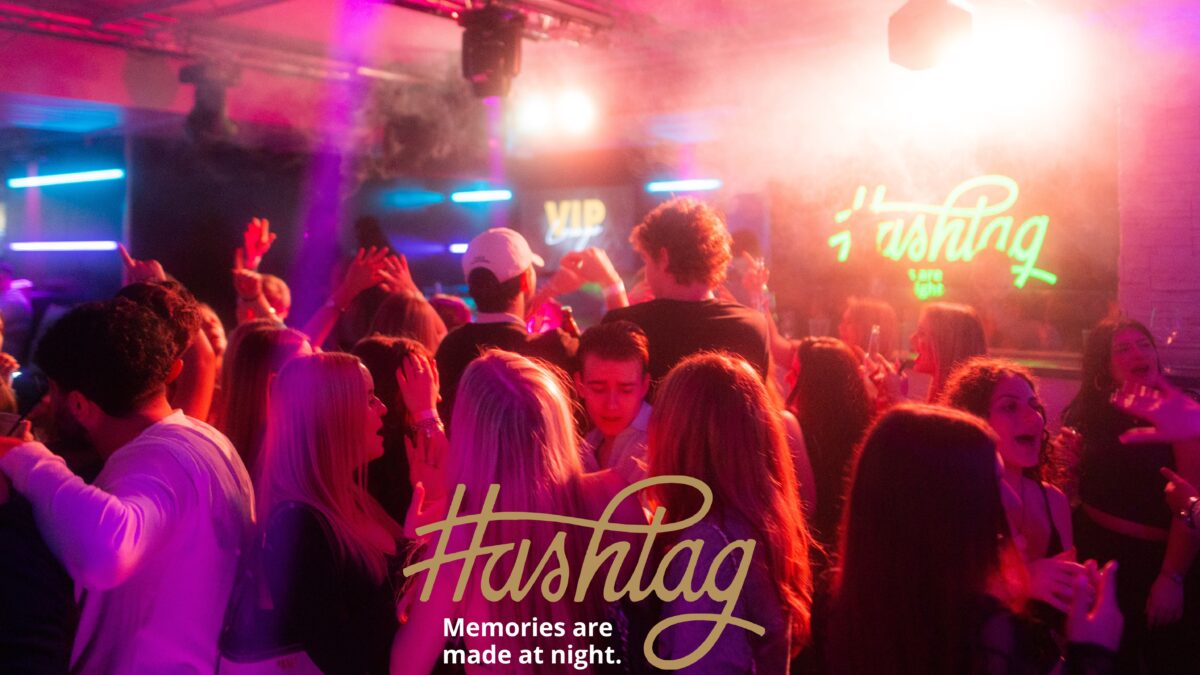 Feiern ohne Limit: Afterparty lässt Weiden bis zum Morgen tanzen