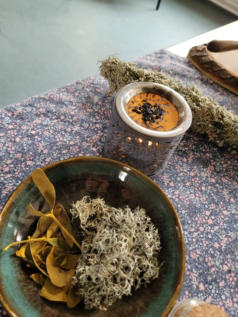 Räucherprodukte selber herstellen