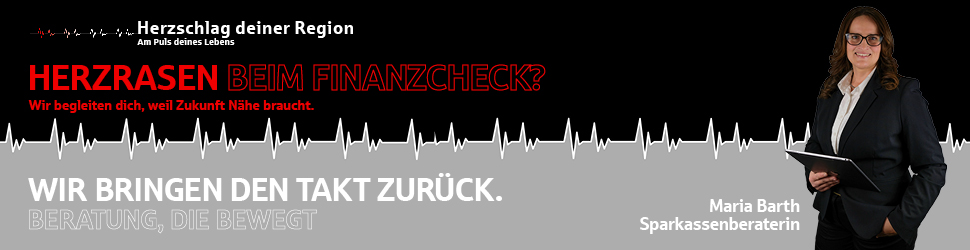 Sparkasse Neustadt – Januar 2026