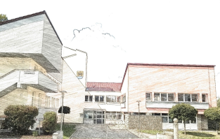 Anmeldetage der Kindergärten in Floß vom 19. bis 23. Januar