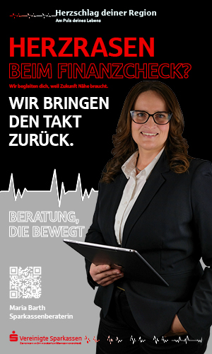 Sparkasse Neustadt – Januar 2026