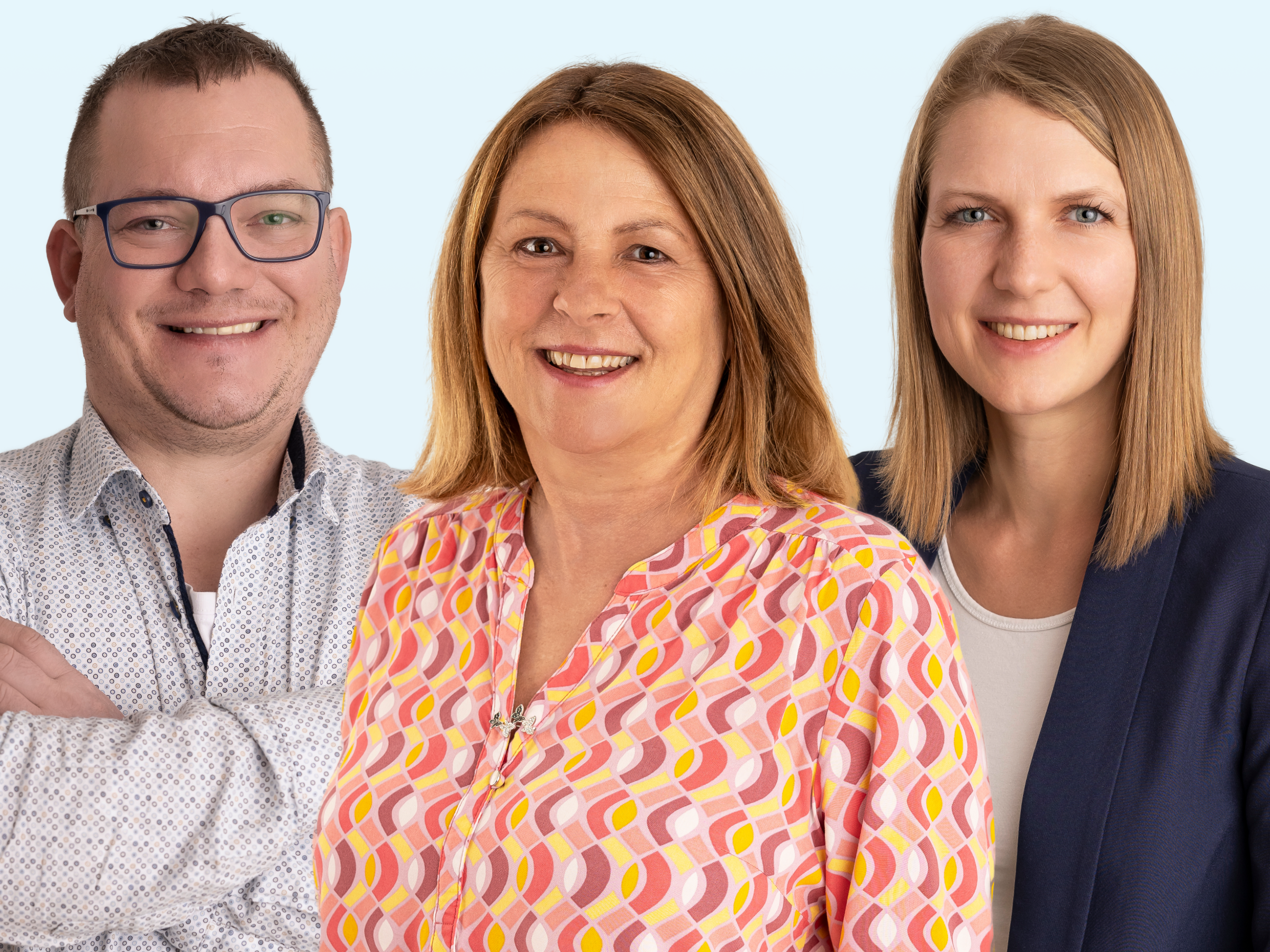 AfD stellt Liste für Gemeinderat in Floß zur Kommunalwahl 2026