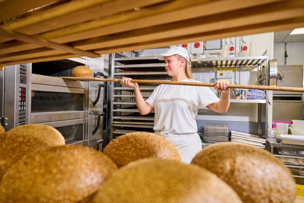 Aufschwung bleibt aus, das Handwerk investiert