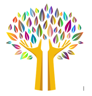 Gesprächskreis für Trauernde