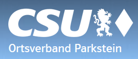 CSU Ortsverband Parkstein
