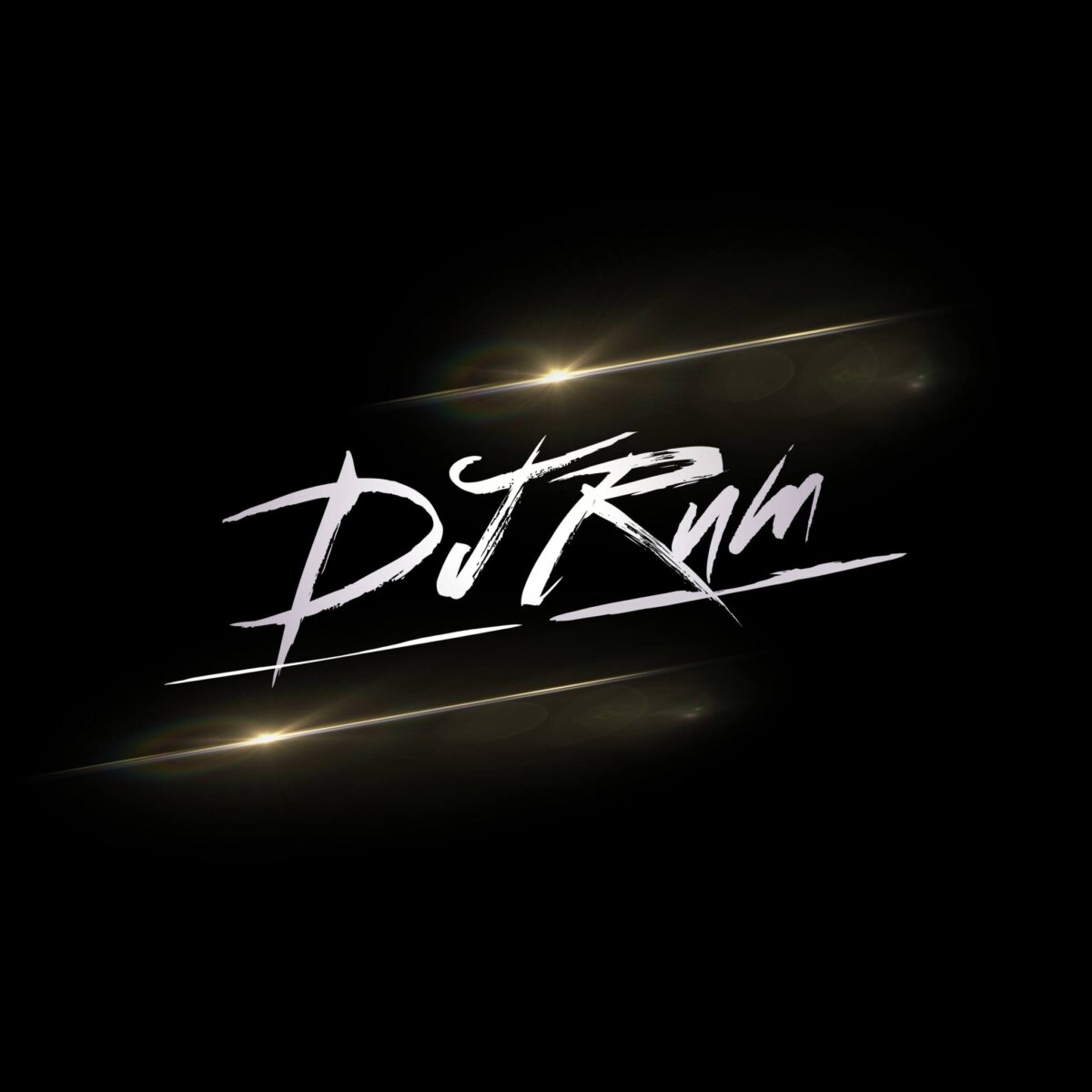 DJ Rum