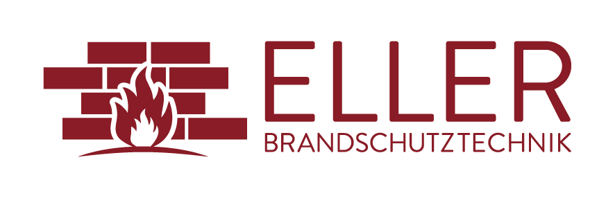 Brandschutztechnik Eller GmbH