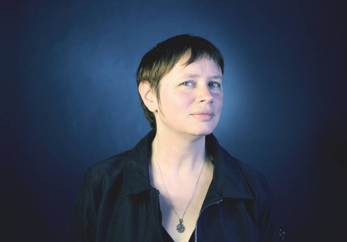 Konzertabend: Klein &amp; Kunst  in der Sünde: Pollyanna in Weiden