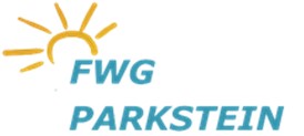 Informationsveranstaltung der FWG Parkstein zur Marktratswahl