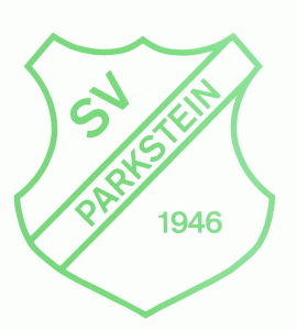 80 Jahre Sportverein Parkstein 1946 e.V.