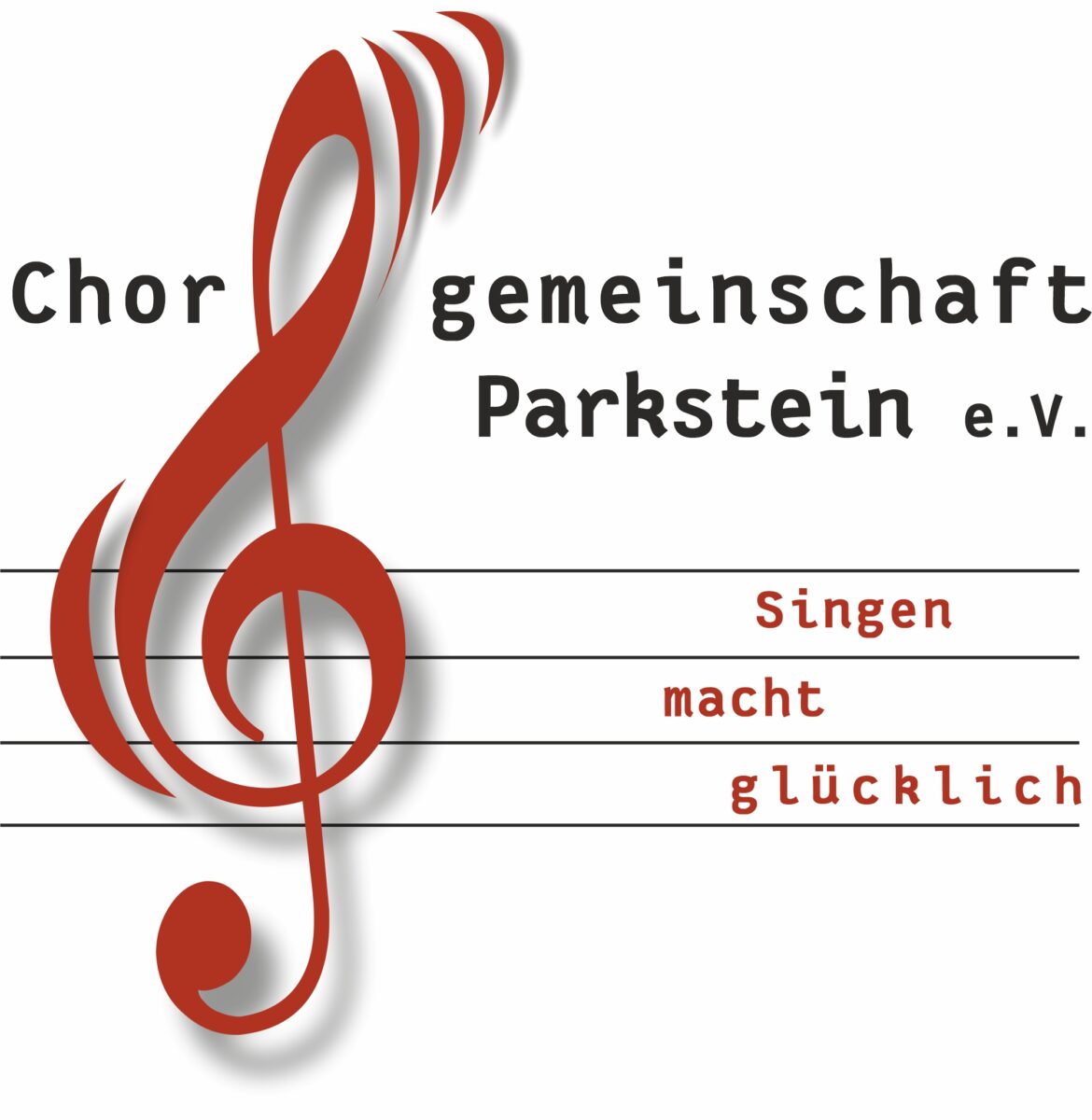 Chorgemeinschaft Parkstein e.V