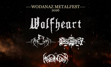 Wodanaz Metalfest II