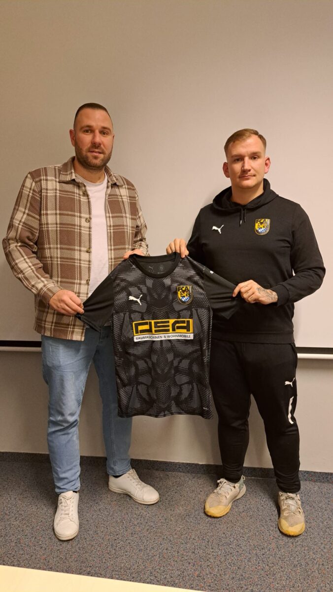 WhatsApp Image 2026-01-16 at 18.50.12.jpeg