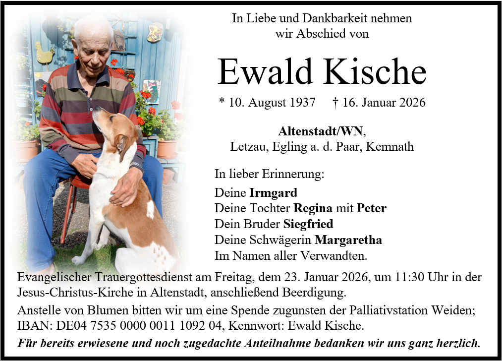 Traueranzeige Ewald Kische.png