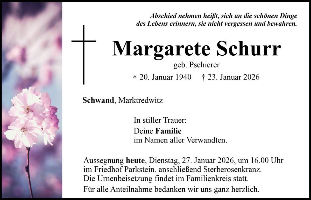 TA Schurr Margarete.jpg