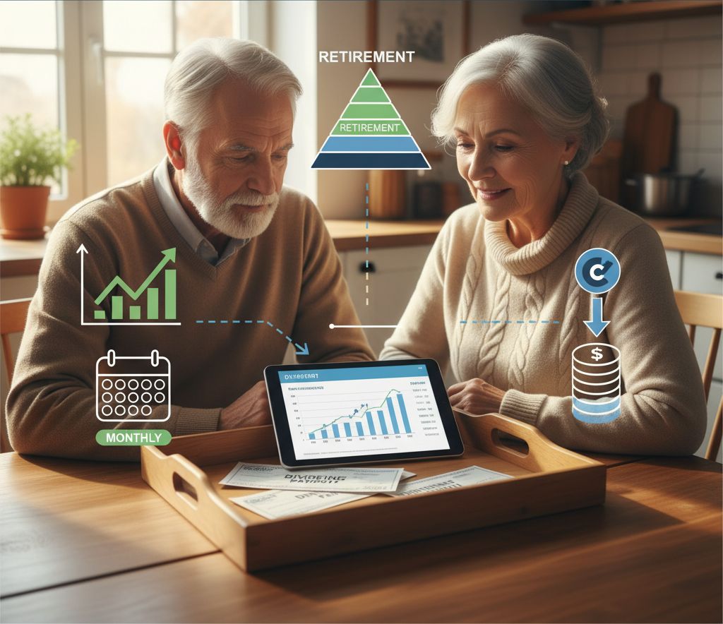 45.offener Finanzstammtisch