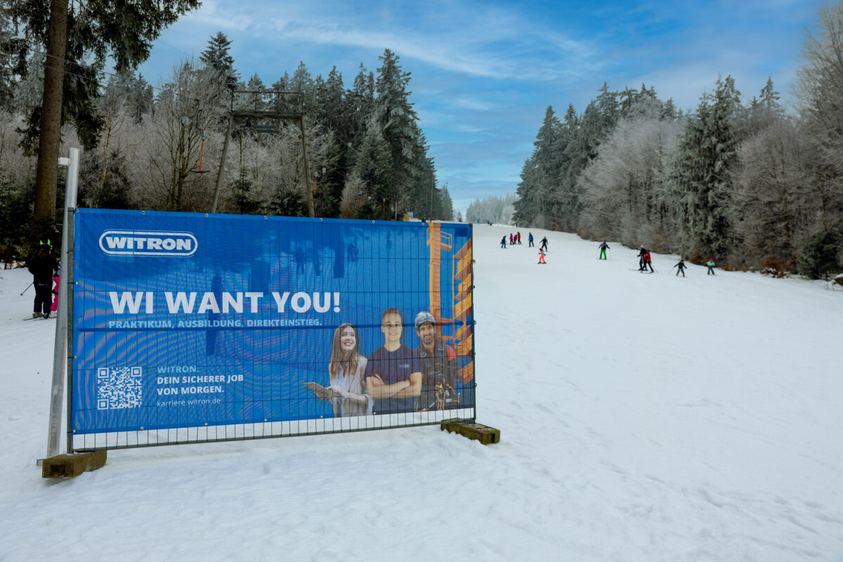 Bild Fahenberg WITRON Banner.jpg