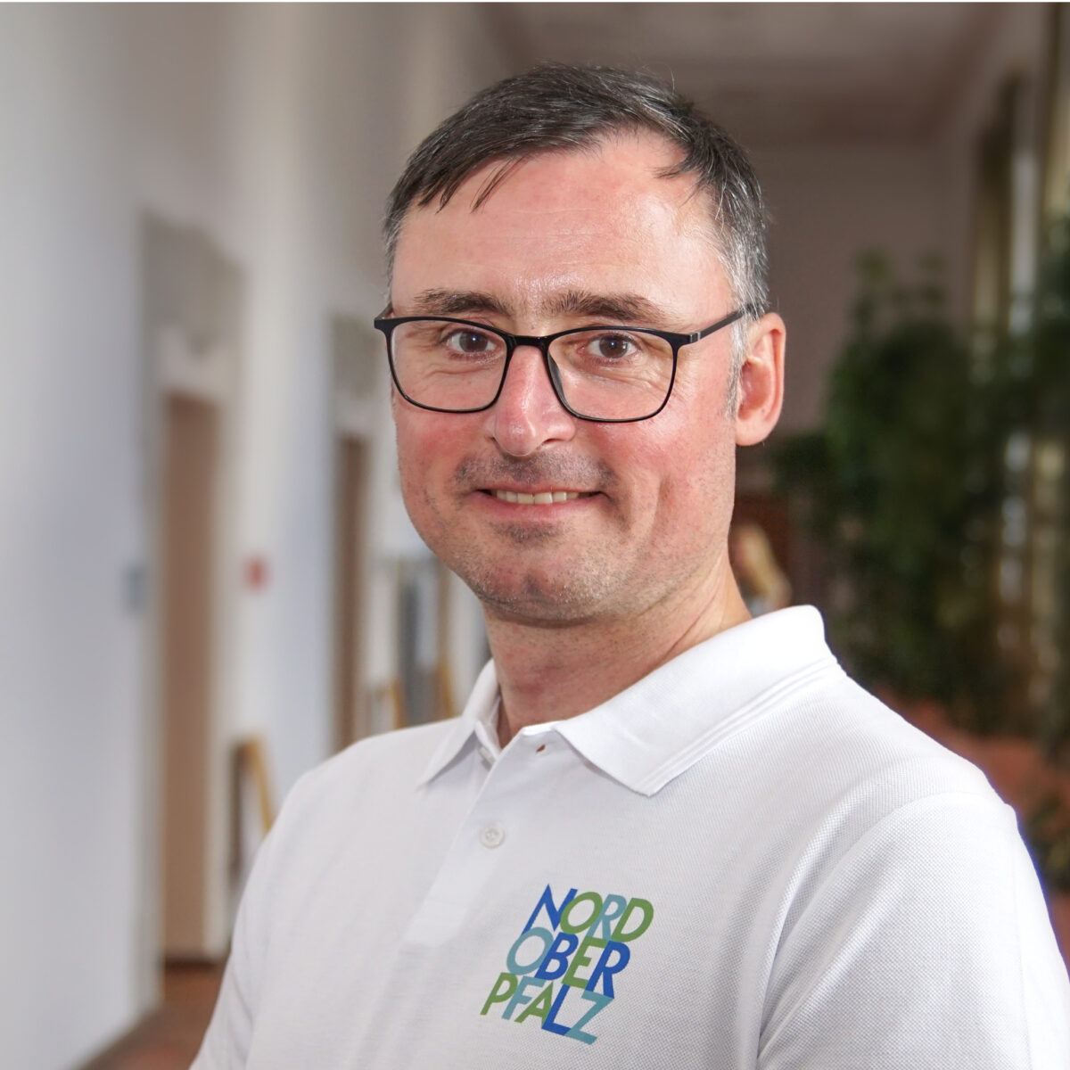 Ohne Zuwanderung keine Zukunft - Wie das Fachkräftezentrum die Region stärkt