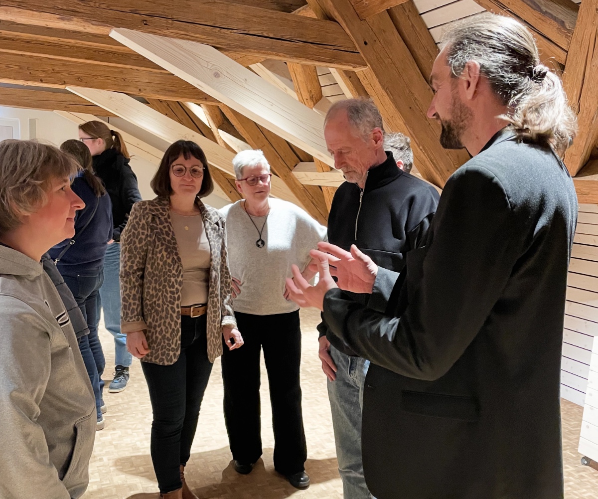 Schläge vom eigenen Mann häufiger als Krebs und Verkehrsunfälle zusammen