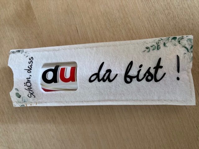 Frauenbund blickt in Leuchtenberg auf aktives Jahr zurück