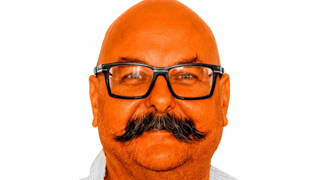 Bockboanig: Agent Orange, Joe DiMiaggio und ein Saures Lüngerl