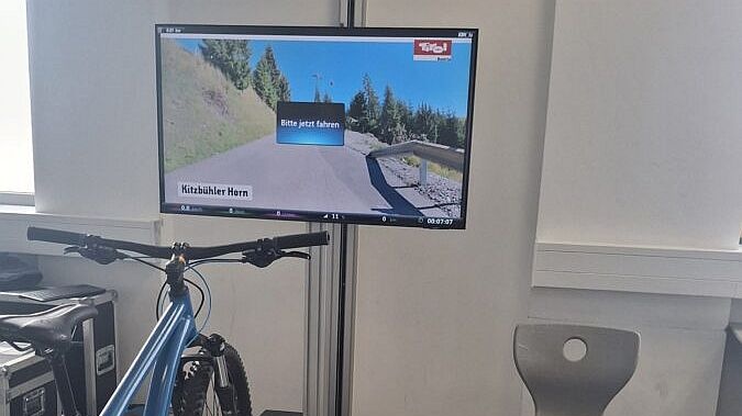 „Road2Riva“ – das sportliche Reifezeugnis