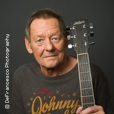 Ambros pur! - Vol. 6