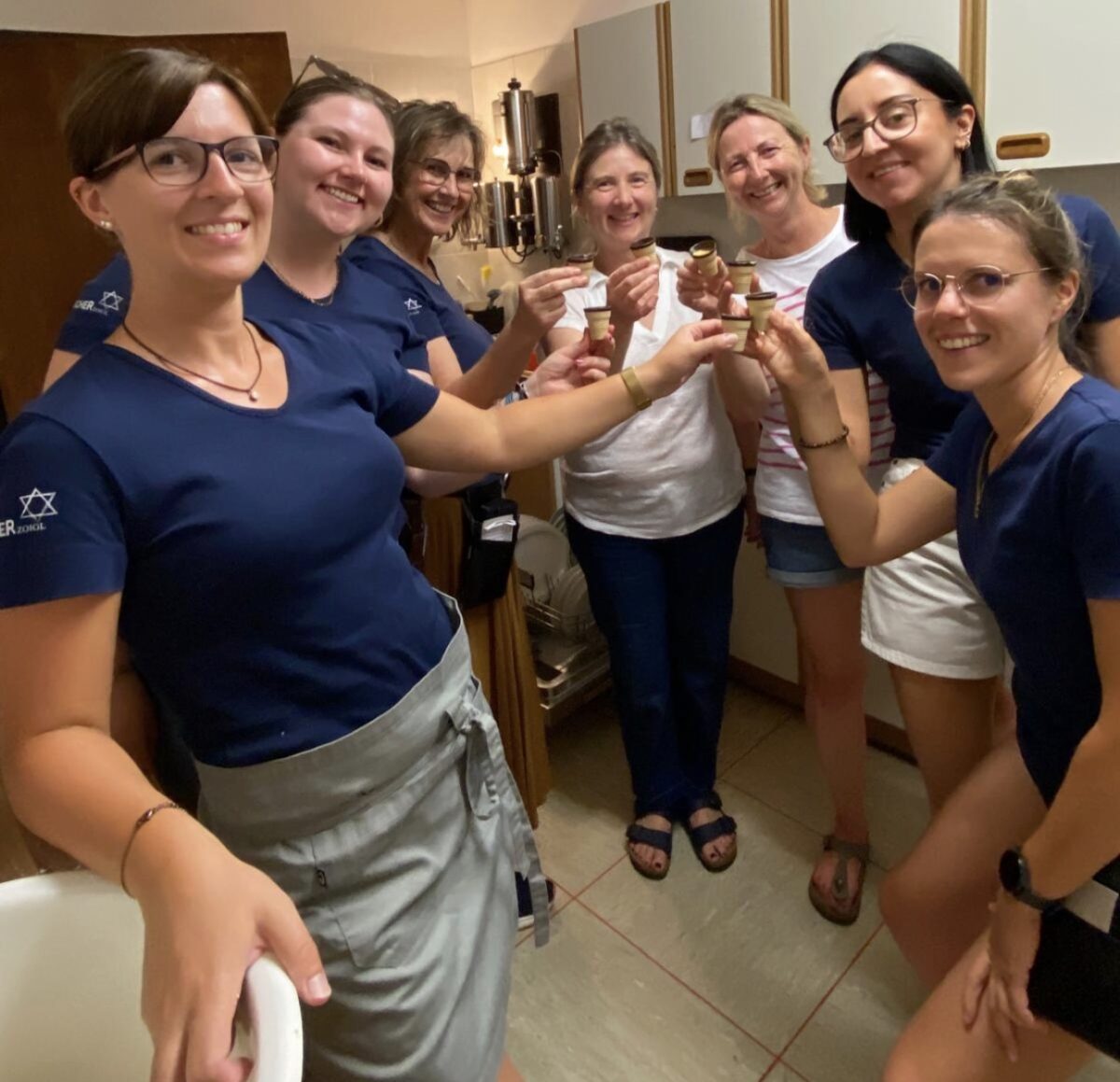 Wo Zoigl, Familie und Handwerk zusammengehören: Der Teicher-Zoigl