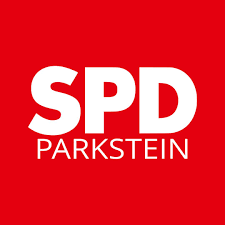 SPD vor Ort - Kläranlage Parkstein