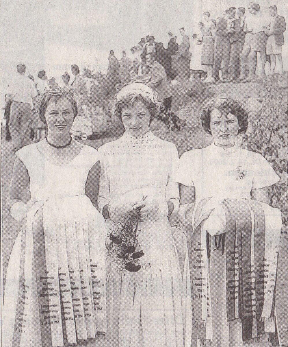 Gesangverein mit 120 jähriger Geschichte löst sich auf